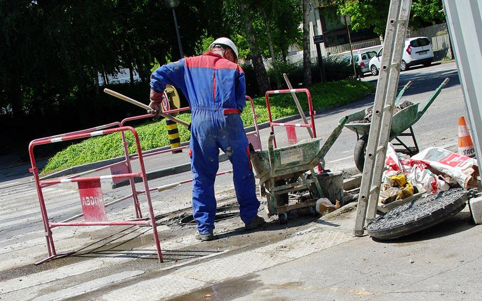 curage assainissement Magny-les-Hameaux