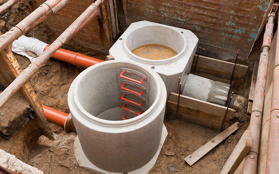 pompe débouchage wc Magny-les-Hameaux